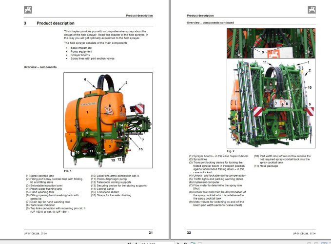 DHT-amazone-sprayer-uf01-uf1501-uf1801-operating-manual-mg890-18271021052025-2.jpg