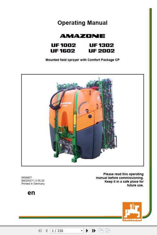DHT-amazone-sprayer-uf1002-uf1602-uf1302-uf2002-operating-manual-mg6607-18292721052025-1.jpg