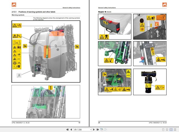DHT-amazone-sprayer-uf1002-uf1602-uf1302-uf2002-operating-manual-mg6607-18292721052025-2.jpg