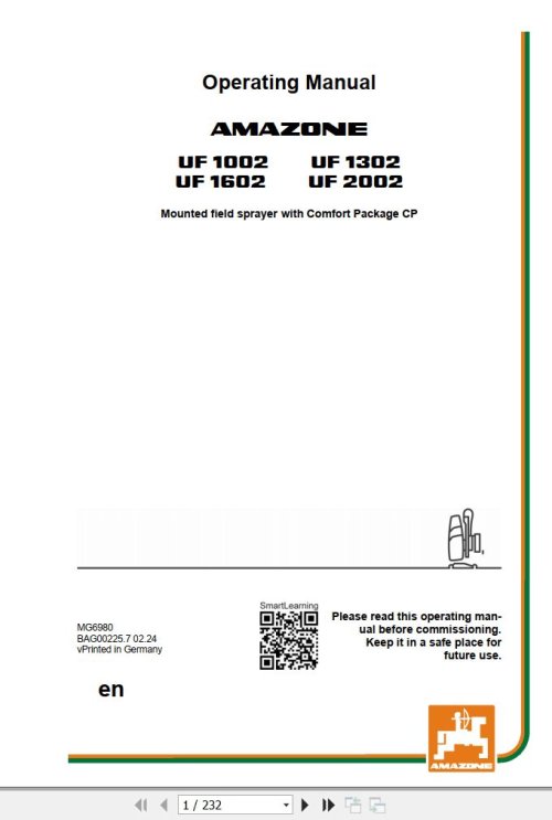 DHT-amazone-sprayer-uf1002-uf1602-uf1302-uf2002-operating-manual-mg6980-18353421052025-1.jpg