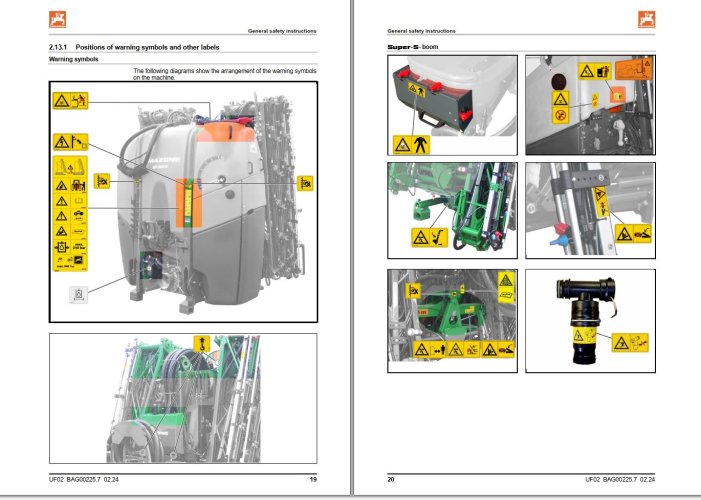 DHT-amazone-sprayer-uf1002-uf1602-uf1302-uf2002-operating-manual-mg6980-18353421052025-2.jpg