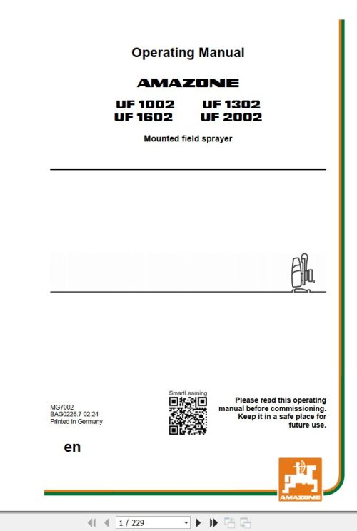 DHT-amazone-sprayer-uf1002-uf1602-uf1302-uf2002-operating-manual-mg7002-18391521052025-1.jpg
