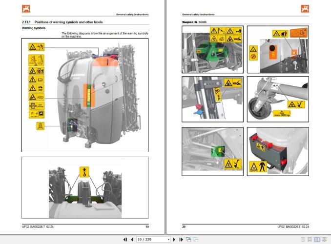 DHT-amazone-sprayer-uf1002-uf1602-uf1302-uf2002-operating-manual-mg7002-18391521052025-2.jpg