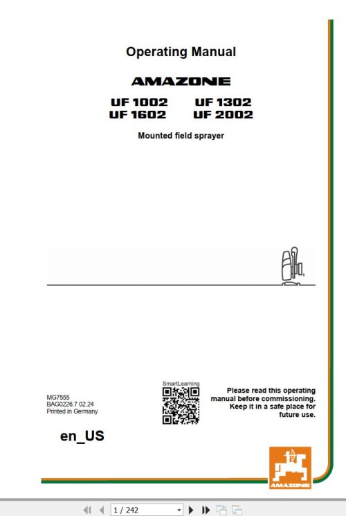 DHT-amazone-sprayer-uf1002-uf1602-uf1302-uf2002-operating-manual-mg7555-18425621052025-1.jpg