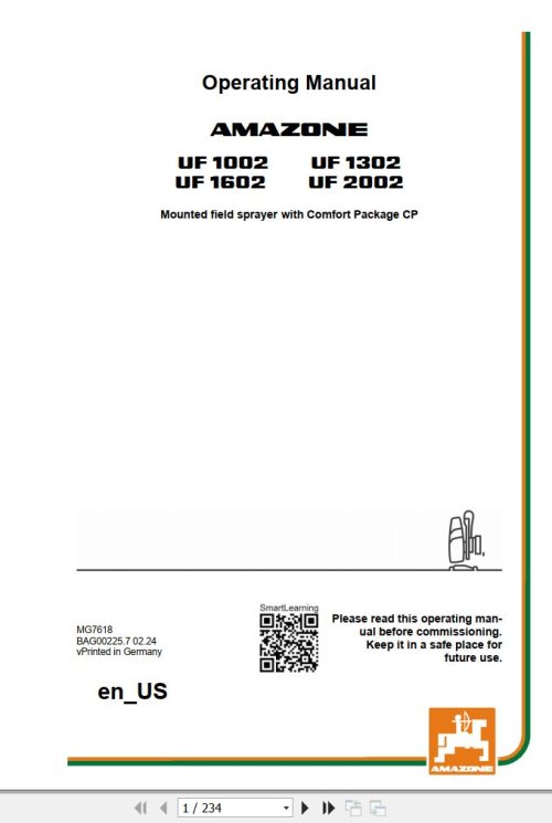 DHT-amazone-sprayer-uf1002-uf1602-uf1302-uf2002-operating-manual-mg7618-18470321052025-1.jpg