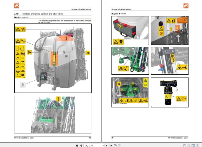 DHT-amazone-sprayer-uf1002-uf1602-uf1302-uf2002-operating-manual-mg7618-18470421052025-2.jpg