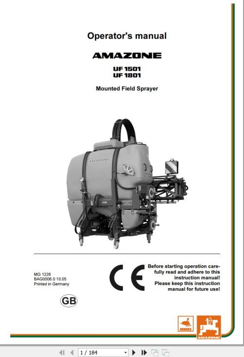 DHT-amazone-sprayer-uf1501-uf1801-operating-manual-mg1226-20105121052025-1.jpg