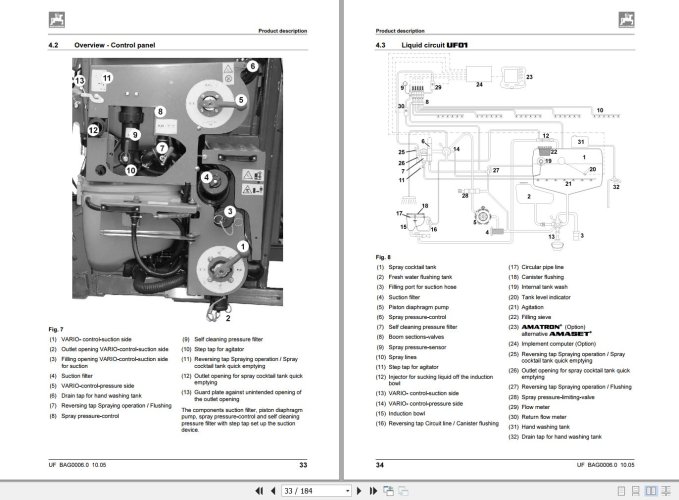 DHT-amazone-sprayer-uf1501-uf1801-operating-manual-mg1226-20105221052025-2.jpg