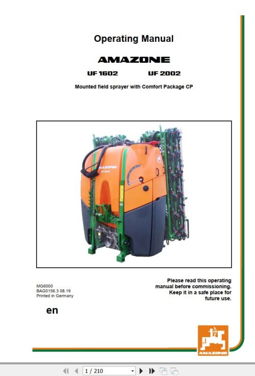 DHT-amazone-sprayer-uf1602-uf2002-operating-manual-mg6000-20142121052025-1.jpg