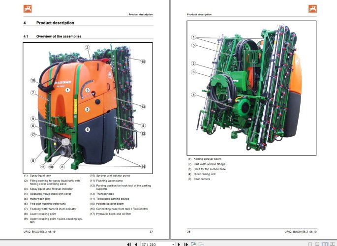 DHT-amazone-sprayer-uf1602-uf2002-operating-manual-mg6000-20142321052025-2.jpg