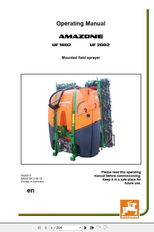 DHT-amazone-sprayer-uf1602-uf2002-operating-manual-mg6013-20183221052025-1.jpg