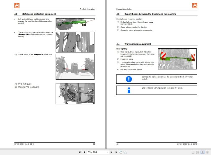 DHT-amazone-sprayer-uf1602-uf2002-operating-manual-mg6013-20183221052025-2.jpg