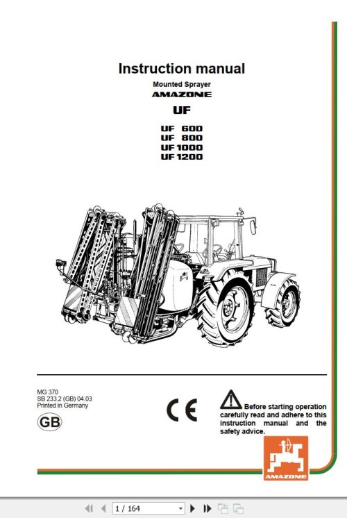 DHT-amazone-sprayer-uf600-uf800-uf1000-uf1200-operating-manual-mg370-20213221052025-1.jpg