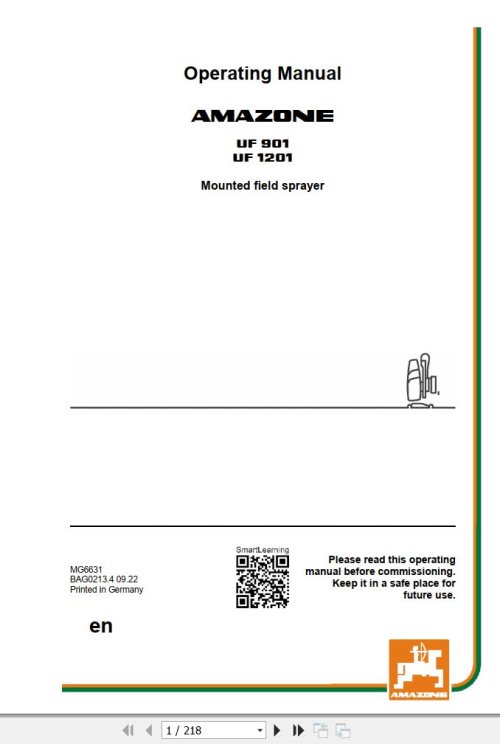 DHT-amazone-sprayer-uf901-uf1201-operating-manual-mg6631-20242821052025-1.jpg