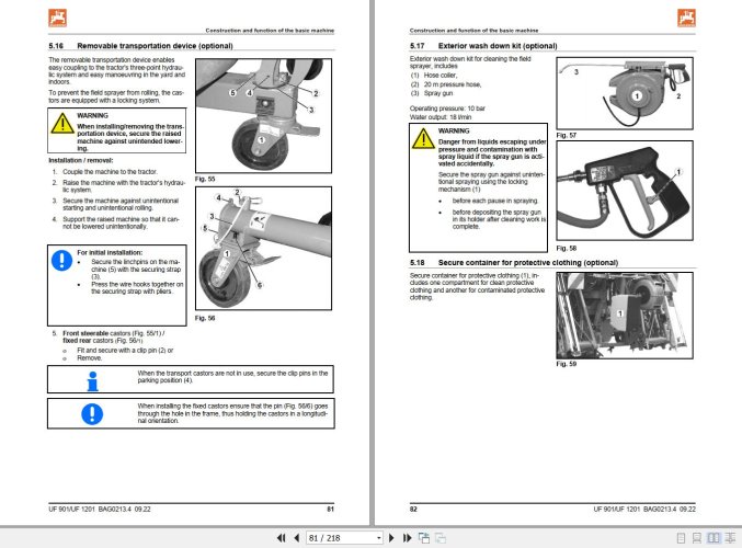 DHT-amazone-sprayer-uf901-uf1201-operating-manual-mg6631-20242821052025-2.jpg