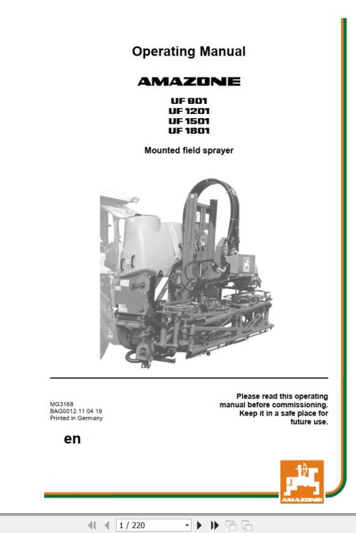 DHT-amazone-sprayer-uf901-uf1201-uf1501-uf1801-operating-manual-mg3168-20274521052025-1.jpg