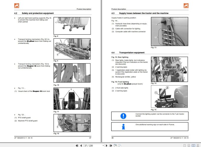 DHT-amazone-sprayer-uf901-uf1201-uf1501-uf1801-operating-manual-mg3168-20274521052025-2.jpg