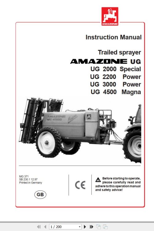 DHT-amazone-sprayer-ug-2000-3000-4500-instructions-manual-mg371-20305621052025-1.jpg