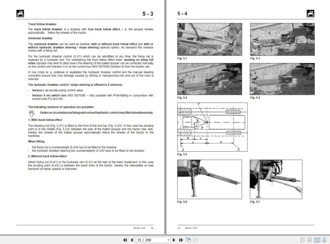 DHT-amazone-sprayer-ug-2000-3000-4500-instructions-manual-mg371-20305621052025-2.jpg