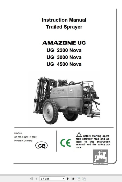DHT-amazone-sprayer-ug-2200-to-4500-operating-manual-mg743-20341221052025-1.jpg