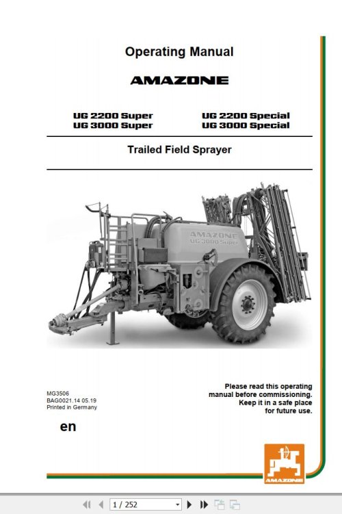 DHT-amazone-sprayer-ug2200-ug3000-operating-manual-mg3506-20381621052025-1.jpg