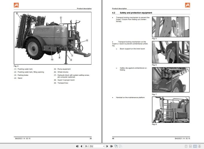 DHT-amazone-sprayer-ug2200-ug3000-operating-manual-mg3506-20381621052025-2.jpg
