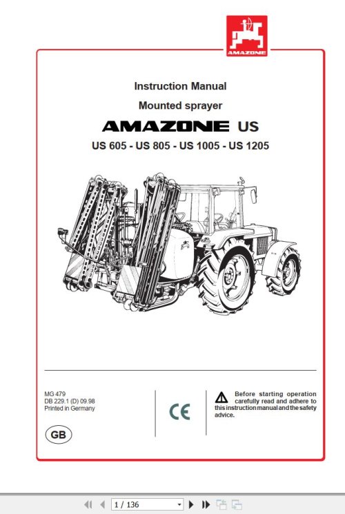 DHT-amazone-sprayer-us-605-805-1005-1205-instructions-manual-mg479-20453821052025-1.jpg