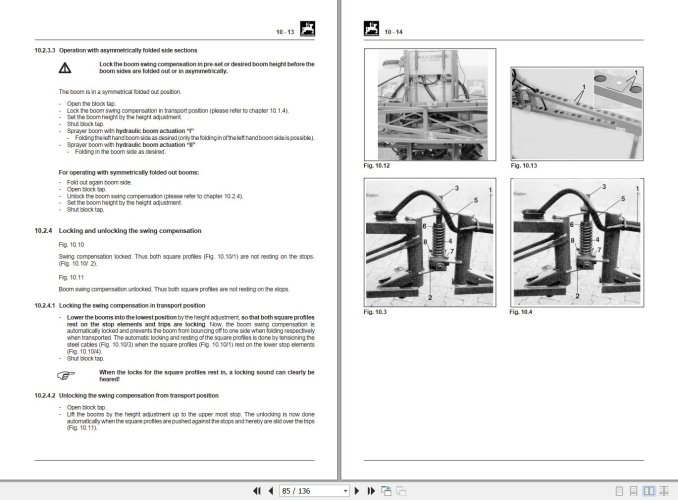 DHT-amazone-sprayer-us-605-805-1005-1205-instructions-manual-mg479-20453821052025-2.jpg