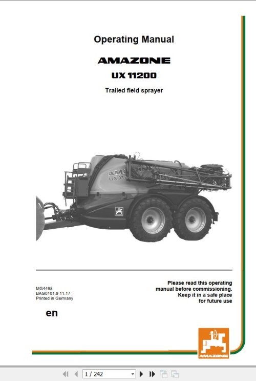 DHT-amazone-sprayer-ux-11200-operating-manual-mg4495-20484521052025-1.jpg