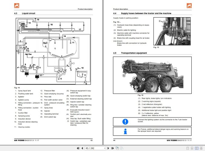 DHT-amazone-sprayer-ux-11200-operating-manual-mg4495-20484521052025-2.jpg