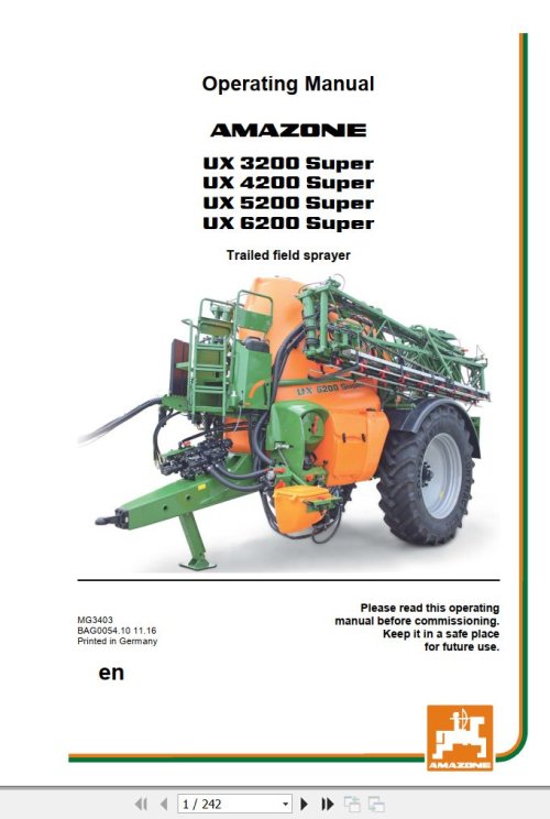 DHT-amazone-sprayer-ux-3200-4200-5200-6200-super-operating-manual-mg3403-20523021052025-1.jpg