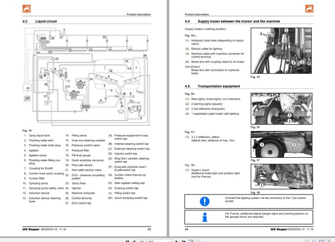 DHT-amazone-sprayer-ux-3200-4200-5200-6200-super-operating-manual-mg3403-20523021052025-2.jpg