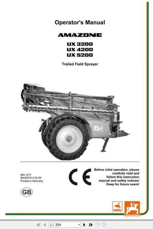 DHT-amazone-sprayer-ux-3200-4200-5200-operating-manual-mg1277-21035921052025-1.jpg