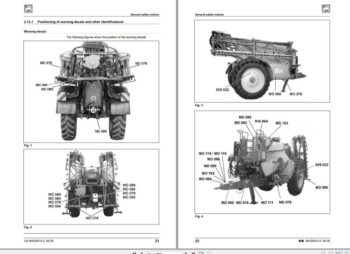 DHT-amazone-sprayer-ux-3200-4200-5200-operating-manual-mg1277-21035921052025-2.jpg
