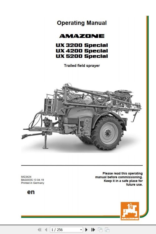 DHT-amazone-sprayer-ux-3200-4200-5200-special-operating-manual-mg3424-21061521052025-1.jpg
