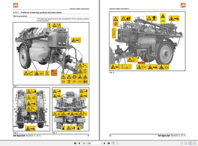 DHT-amazone-sprayer-ux-3200-4200-5200-special-operating-manual-mg3424-21061521052025-2.jpg