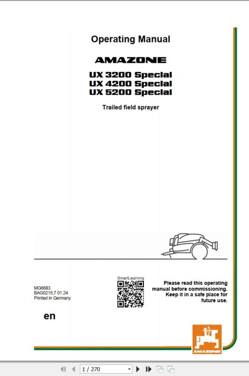 DHT-amazone-sprayer-ux-3200-4200-5200-special-operating-manual-mg6683-21142621052025-1.jpg