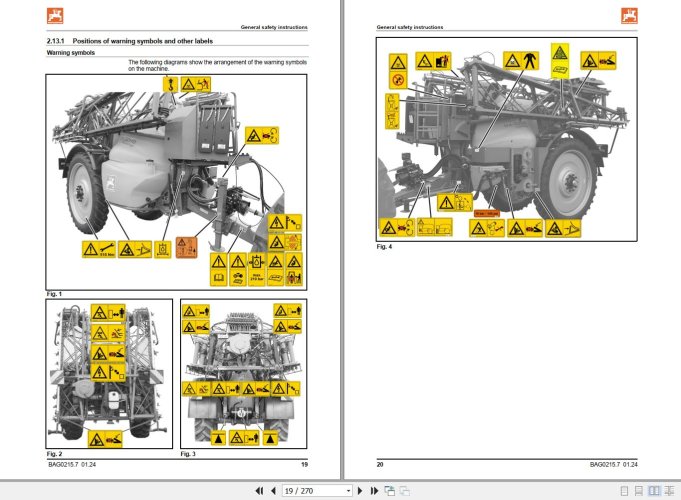DHT-amazone-sprayer-ux-3200-4200-5200-special-operating-manual-mg6683-21142621052025-2.jpg