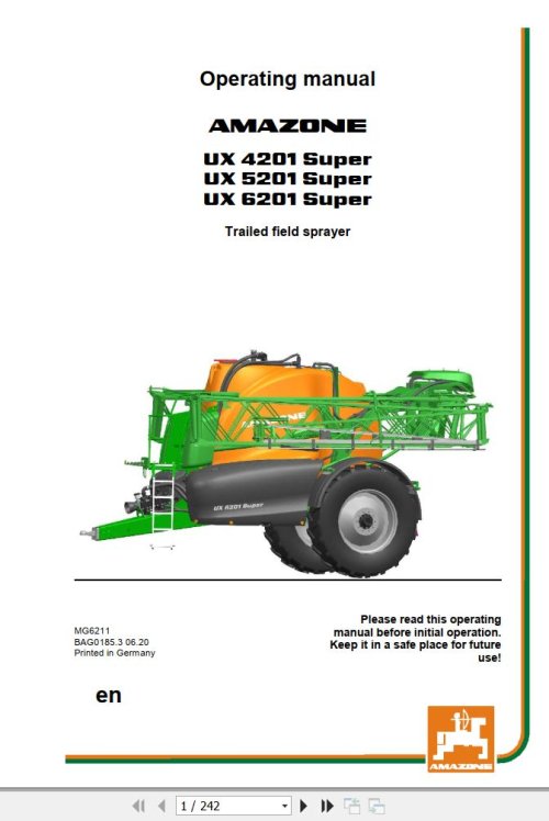 DHT-amazone-sprayer-ux-4201-5201-6201-super-operating-manual-mg6211-21273321052025-1.jpg