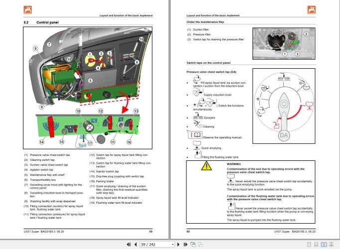 DHT-amazone-sprayer-ux-4201-5201-6201-super-operating-manual-mg6211-21273321052025-2.jpg