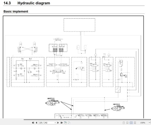 DHT-amazone-sprayer-ux-4201-5201-6201-super-operating-manual-mg6211-21273321052025-3.jpg