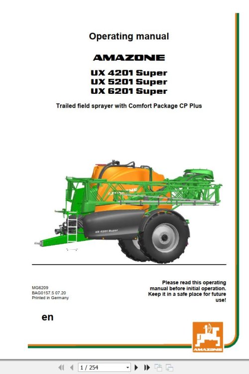 DHT-amazone-sprayer-ux-4201-super-to-6201-super-operating-manual-and-diagram-mg6209-2132012105...jpg