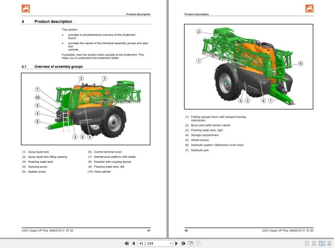 DHT-amazone-sprayer-ux-4201-super-to-6201-super-operating-manual-and-diagram-mg6209-2132022105...jpg