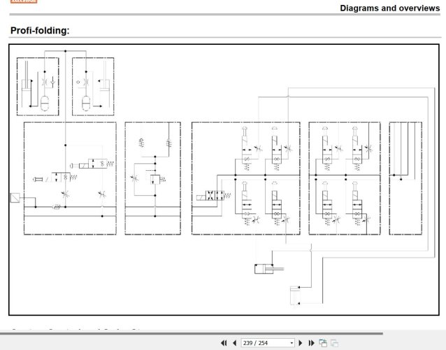 DHT-amazone-sprayer-ux-4201-super-to-6201-super-operating-manual-and-diagram-mg6209-2132022105...jpg