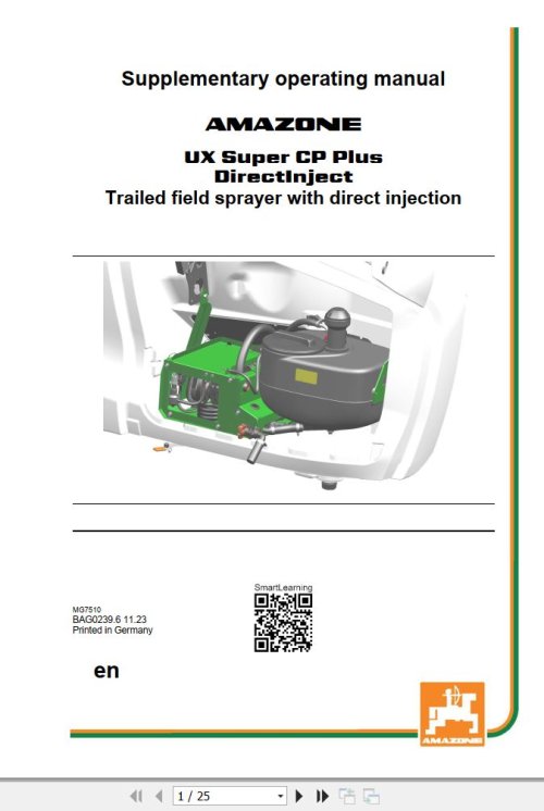 DHT-amazone-sprayer-ux-super-cp-plus-directinject-supplementary-operating-manual-mg7510-213624...jpg