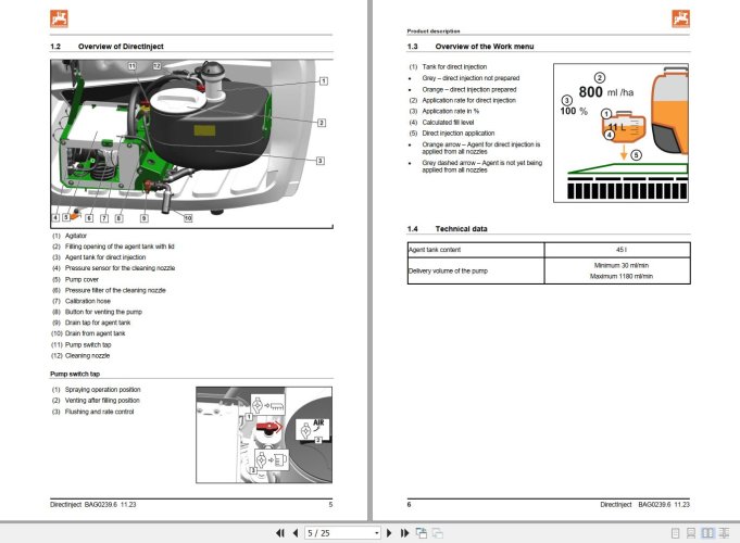 DHT-amazone-sprayer-ux-super-cp-plus-directinject-supplementary-operating-manual-mg7510-213624...jpg