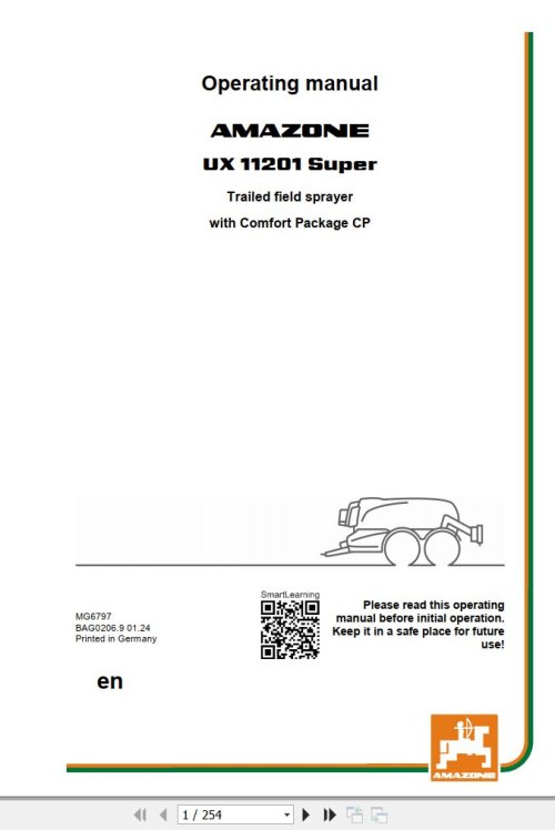 DHT-amazone-sprayer-ux11201-super-operating-manual-mg6797-21422021052025-1.jpg