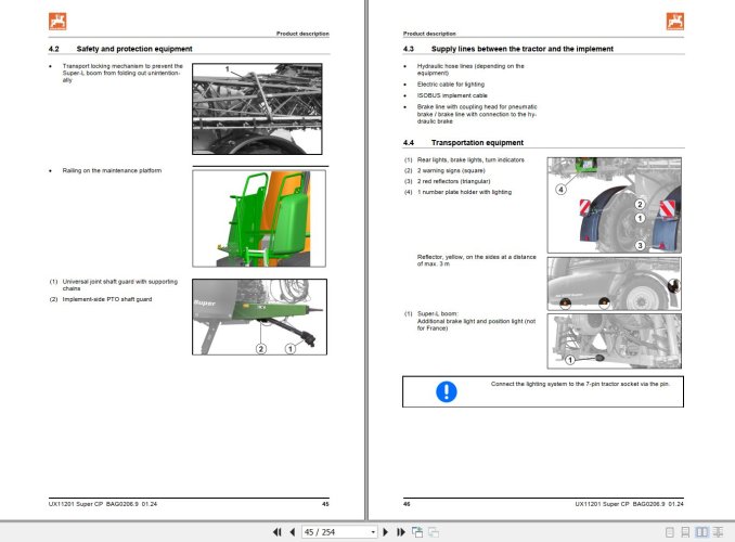 DHT-amazone-sprayer-ux11201-super-operating-manual-mg6797-21422021052025-2.jpg