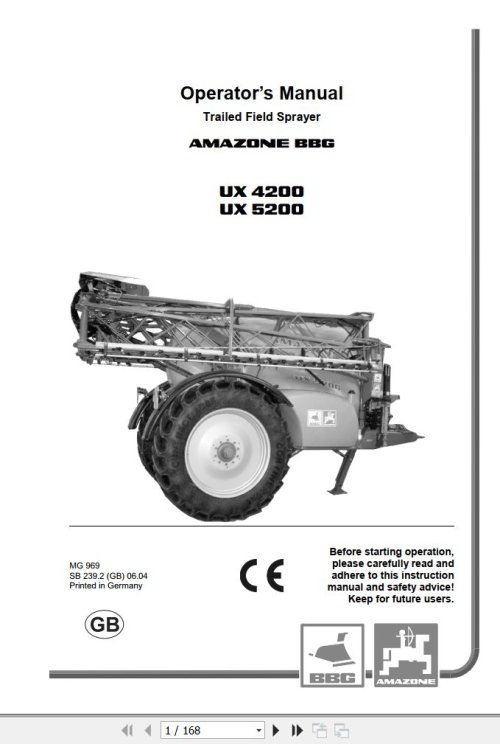 DHT-amazone-sprayer-ux4200-ux5200-operating-manual-mg969-09212223052025-1.jpg