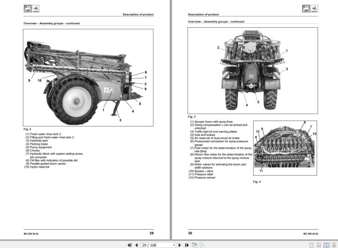 DHT-amazone-sprayer-ux4200-ux5200-operating-manual-mg969-09212223052025-2.jpg